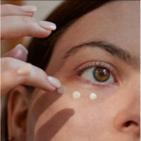 PERRICONE MD Firming & Brightening Eye Cream 15ML