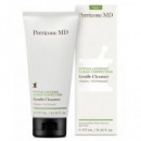 PERRICONE MD Gentle Cleanser 177ML