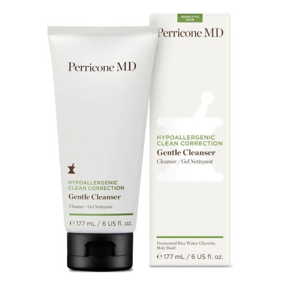 PERRICONE MD Gentle Cleanser 177ML