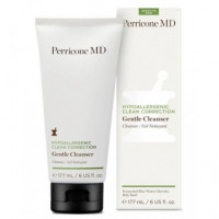 PERRICONE MD Gentle Cleanser 177ML