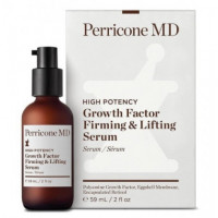 PERRICONE MD Growth Factor Firming & Lifting Eye Serum 15ML