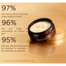 PERRICONE MD Neuropeptide The Cleansing Balm 96GR