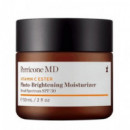 PERRICONE MD Photo-brightening Moisturizer 59ML