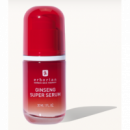 ERBORIAN Ginseng Super Serum 30ML