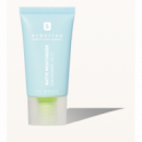 ERBORIAN Matte Moisturizer Gel Crema 50ML