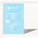 ERBORIAN Water Shot Mask 15GR