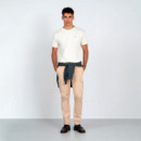 Camiseta Club  HARPER & NEYER