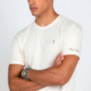 Camiseta Club  HARPER & NEYER