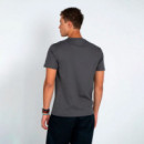 Camiseta Arthur  HARPER & NEYER