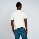 Camiseta Arthur  HARPER & NEYER