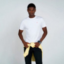 Camiseta Ranger  HARPER & NEYER