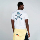 Camiseta Ranger  HARPER & NEYER