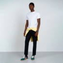 Camiseta Ranger  HARPER & NEYER