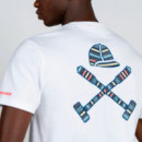 Camiseta Ranger  HARPER & NEYER