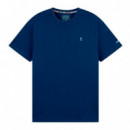 Camiseta Ranger  HARPER & NEYER