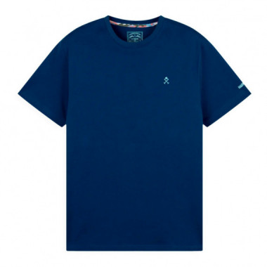 CAMISETA RANGER