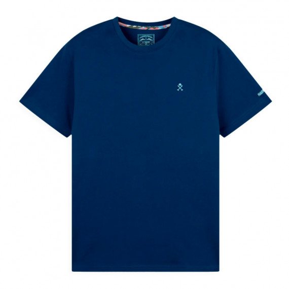 Camiseta Ranger  HARPER & NEYER