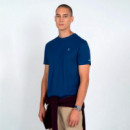Camiseta Ranger  HARPER & NEYER