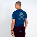Camiseta Ranger  HARPER & NEYER