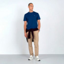 Camiseta Ranger  HARPER & NEYER