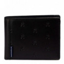Cartera Logo  HARPER & NEYER