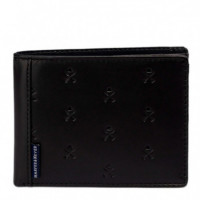 Cartera Logo  HARPER & NEYER