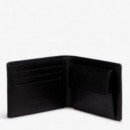 Cartera Logo  HARPER & NEYER