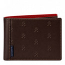 Cartera Logo  HARPER & NEYER