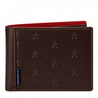 Cartera Logo  HARPER & NEYER