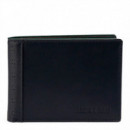 Cartera Preppy  HARPER & NEYER