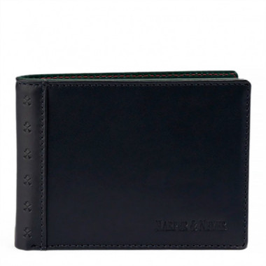 Cartera Preppy  HARPER & NEYER
