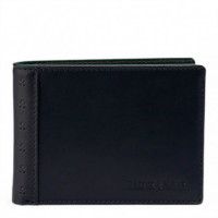 Cartera Preppy  HARPER & NEYER