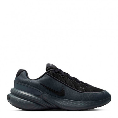 Zapatilla Uplift SC