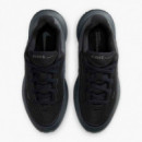 Zapatilla Uplift Sc  NIKE