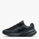 Zapatilla Uplift Sc  NIKE