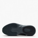 Zapatilla Uplift Sc  NIKE
