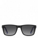 GAFAS  DE SOL TH 2375/S