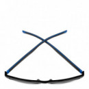 GAFAS  DE SOL TH 2375/S
