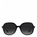 GAFAS  DE SOL TH 2394/S