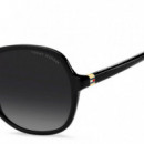 GAFAS  DE SOL TH 2394/S