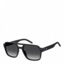 GAFAS  DE SOL TH 2376/S