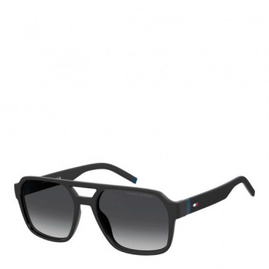 GAFAS  DE SOL TH 2376/S