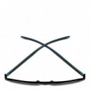 GAFAS  DE SOL TH 2376/S