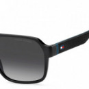 GAFAS  DE SOL TH 2376/S