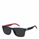 GAFAS  DE SOL TH2375/S