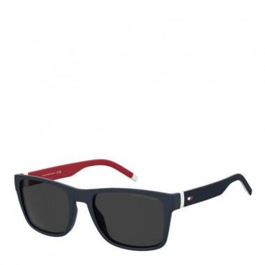 GAFAS  DE SOL TH2375/S