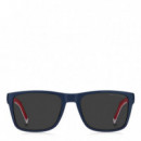 GAFAS  DE SOL TH2375/S