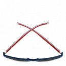 GAFAS  DE SOL TH2375/S
