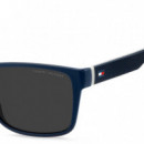 GAFAS  DE SOL TH2375/S