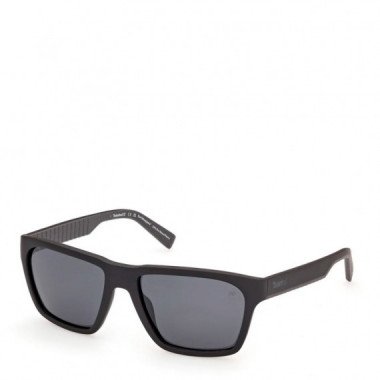 GAFAS DE SOL TB00095